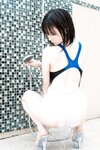 [Fantia] 2023年9月 けん研(けんけん)