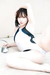 [Fantia] 2023年9月 けん研(けんけん)