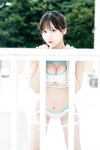 [Fantia] 2023年9月 けん研(けんけん)