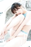 [Fantia] 2023年9月 けん研(けんけん)