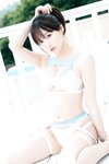 [Fantia] 2023年9月 けん研(けんけん)