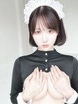 [Fantia] 2023年9月 けん研(けんけん)