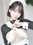 [Fantia] 2023年9月 けん研(けんけん)
