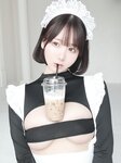 [Fantia] 2023年9月 けん研(けんけん)