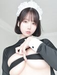 [Fantia] 2023年9月 けん研(けんけん)