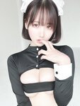 [Fantia] 2023年9月 けん研(けんけん)
