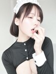 [Fantia] 2023年9月 けん研(けんけん)