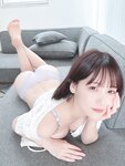 [Fantia] 2023年9月 けん研(けんけん)