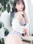 [Fantia] 2023年9月 けん研(けんけん)