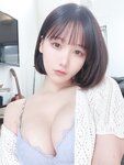 [Fantia] 2023年9月 けん研(けんけん)