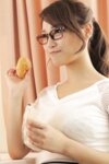 AV撮影 リアルSEX Dangerous Teacher vol.2 若菜奈央 写真集 (ピンク倶楽部)