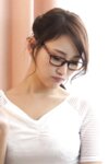 AV撮影 リアルSEX Dangerous Teacher vol.2 若菜奈央 写真集 (ピンク倶楽部)