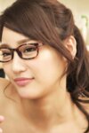 AV撮影 リアルSEX Dangerous Teacher vol.2 若菜奈央 写真集 (ピンク倶楽部)