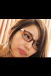 AV撮影 リアルSEX Dangerous Teacher vol.2 若菜奈央 写真集 (ピンク倶楽部)