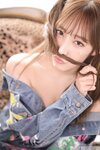 [Graphis] RAINY SEASON SPECIAL 2023 – Konan Koyoi 小宵こなん Amazing Sexy! vol.8