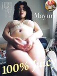 [Weekly SPA!] 2023.10.03 松本穂香 星乃うめ 夏目れみ 藤園麗 峰尾こずえ Mayuri 紗愛 江籠裕奈