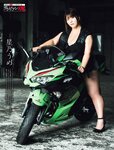 [Weekly SPA!] 2023.10.03 松本穂香 星乃うめ 夏目れみ 藤園麗 峰尾こずえ Mayuri 紗愛 江籠裕奈