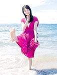 [Weekly SPA!] 2023.10.03 松本穂香 星乃うめ 夏目れみ 藤園麗 峰尾こずえ Mayuri 紗愛 江籠裕奈