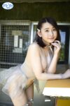 [Photobook] Reimu 梓ヒカリ 写真集 vol.2