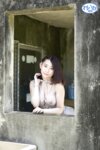 [Photobook] Reimu 梓ヒカリ 写真集 vol.2