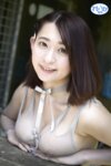 [Photobook] Reimu 梓ヒカリ 写真集 vol.2
