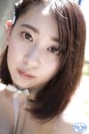 [Photobook] Reimu 梓ヒカリ 写真集 vol.2