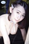 [Photobook] Reimu 梓ヒカリ 写真集 vol.2