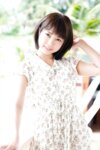 [Photobook] Aphrodite デジタル写真集 戸田真琴１
