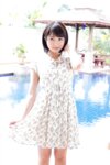 [Photobook] Aphrodite デジタル写真集 戸田真琴１