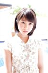 [Photobook] Aphrodite デジタル写真集 戸田真琴１