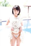 [Photobook] Aphrodite デジタル写真集 戸田真琴１