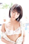 [Photobook] Aphrodite デジタル写真集 戸田真琴１