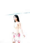 [Photobook] 高杉麻里 写真集「全まりすと。に告ぐ」(alarm)