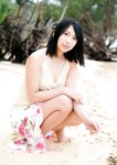 [Photobook] 高杉麻里 写真集「全まりすと。に告ぐ」(alarm)