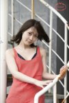 FLOWER デジタル写真集 天然美月 vol.04