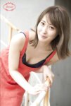FLOWER デジタル写真集 天然美月 vol.04