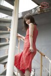 FLOWER デジタル写真集 天然美月 vol.04