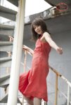 FLOWER デジタル写真集 天然美月 vol.04