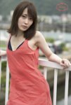 FLOWER デジタル写真集 天然美月 vol.04