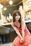 FLOWER デジタル写真集 天然美月 vol.04