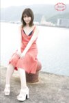 FLOWER デジタル写真集 天然美月 vol.04