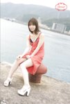 FLOWER デジタル写真集 天然美月 vol.04