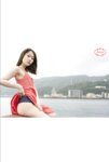 FLOWER デジタル写真集 天然美月 vol.04