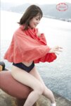 FLOWER デジタル写真集 天然美月 vol.04