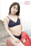 FLOWER デジタル写真集 天然美月 vol.04