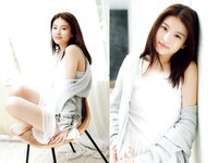 [Big Comic Spirits] 2023 No.43 (出口夏希)