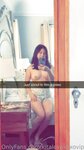 Kitalovexoxovip OnlyFans