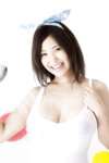 Sexy Nude Collection 真木こころ (ピンク倶楽部)