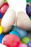 Sexy Nude Collection 真木こころ (ピンク倶楽部)