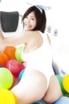 Sexy Nude Collection 真木こころ (ピンク倶楽部)